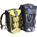 Aquaknot Backpack