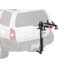 DoubleDown 5 Bike Rack