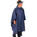 Backpacker Poncho