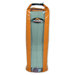 22" Kayak Kit Non Skid Rooftop Carrier with Dry Bag