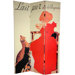 6Feet Tall Double Sided Dogs and Cats Room Divider