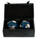 Bagua Health Balls