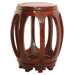 Pedestal Plant Stand