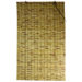 Bamboo Roll-up Blinds