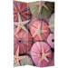 Double Sided Starfish Room Divider