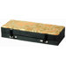 Rectangle Incense Set