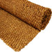 Honey Rug