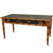 Ching Coffee Table