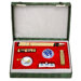 Mandarin Writing Set
