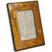 Picture Frame