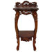 Queen Mary Multi-Tiered Plant Stand