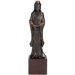 Standing Kwan Yin Statue