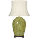 Harvest Season Table Lamp