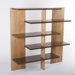 Albers Bookcase