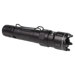 X-15 LED 6V Tactical Light with Glass Breaker Bezel