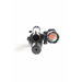 X-8 Kit - 150 Lumen Light