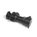 1X Reactor 30mm Reflex Optic with Gooseneck Mount