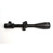 1X12Tactical Riflescope with 30mm Objective