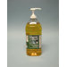 TURPENOID NATURAL PUMP 1.89 L (1/2 GAL)