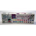 SCHEEWE 20 TUBE WATERCOLOR SET