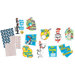 Cat In The Hat Reading Goal Kit