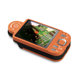 iLoupe XL-2 Portable Digital Microscope