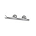 Wall-Mounted Coat Rack "Odin 1"