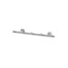 Wall-Mounted Coat Rack "Odin 2"