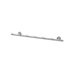 Wall-Mounted Coat Rack "Odin 3"