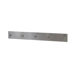 Wall-Mounted Coat Rack "Remos 3"