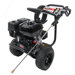 PowerShot 3800 PSI 3.5 GPM Gas Pressure Washer