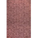 Verona Lilac Rug