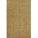 Verona Wheat Rug