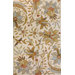 Valencia Raja Ivory Rug