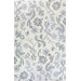 Valencia Ivory Rug