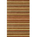 Contempo Multi Rug
