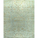 Regent Karmali Light Blue Rug