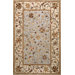 Wilshire Light Blue Rug