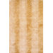 Greenwich Gold Rug