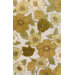 Verona Flower Ivory Rug