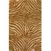Verona Copper Rug