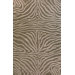 Verona Rahni Grey Rug
