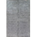 Greenwich Lattice Light Blue Rug