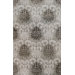 Greenwich Avignon Taupe Rug