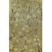 Greenwich Kimono Wheat Rug
