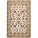 Punjab Ivory Rug