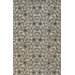 Rajput Ivory Rug