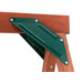 EZ Frame R/L Playset Brace (pair)