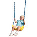 Snug Fit Swing Seat