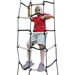 Climbing Cargo Net